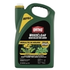 Ortho WEED KILLR WC REFIL GL 0204610